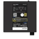 ENDORFY Enduro L6 850W 80 Plus Gold ATX Power Supply (EY7A017)