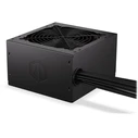 ENDORFY Enduro L6 850W 80 Plus Gold ATX Power Supply (EY7A017)
