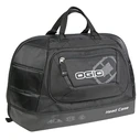 Τσάντα κράνους OGIO Head Case Stealth