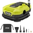 Φορητός Αεροσυμπιεστής Ryobi ONE+ 18V 11 bar (RMI18-0) - Χωρίς μπαταρία