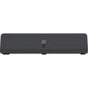 XTAR MC6C 6-Slot Li-ion Battery Charger (USB Input, LCD Display)