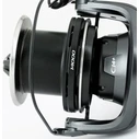 Shimano Baitrunner CI4+ XTB Big Longcast Fishing Reel