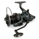 Shimano Baitrunner CI4+ XTB Big Longcast Fishing Reel