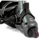 Shimano Baitrunner CI4+ XTB Big Longcast Fishing Reel