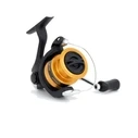 Ψαρευτικός μηχανισμός Shimano FX FC C3000