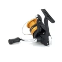 Ψαρευτικός μηχανισμός Shimano FX FC C3000