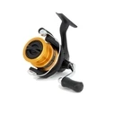 Ψαρευτικός μηχανισμός Shimano FX FC C3000