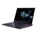Acer Predator Helios Neo 18 AI PHN18-72-75PV Intel Core Ultra 7 255HX Φορητός (18") WQXGA 32GB RAM 1TB SSD RTX 5060 Μαύρο