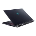 Acer Predator Helios Neo 18 AI PHN18-72-75PV Intel Core Ultra 7 255HX Φορητός (18") WQXGA 32GB RAM 1TB SSD RTX 5060 Μαύρο