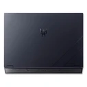 Acer Predator Helios Neo 18 AI PHN18-72-75PV Intel Core Ultra 7 255HX Φορητός (18") WQXGA 32GB RAM 1TB SSD RTX 5060 Μαύρο