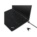 Lenovo V15 G5 IRL i3-1315U 15.6" FHD 250 nits AG 8GB DDR5 512GB SSD Intel UHD Graphics 720p webcam 47Wh No OS + Lenovo power adapter
