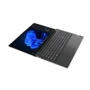 Lenovo V15 G5 IRL i3-1315U 15.6" FHD 250 nits AG 8GB DDR5 512GB SSD Intel UHD Graphics 720p webcam 47Wh No OS + Lenovo power adapter