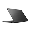 Lenovo V15 G5 IRL i3-1315U 15.6" FHD 250 nits AG 8GB DDR5 512GB SSD Intel UHD Graphics 720p webcam 47Wh No OS + Lenovo power adapter