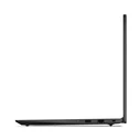 Lenovo V15 G5 IRL i3-1315U 15.6" FHD 250 nits AG 8GB DDR5 512GB SSD Intel UHD Graphics 720p webcam 47Wh No OS + Lenovo power adapter
