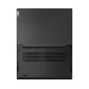 Lenovo V15 G5 IRL i3-1315U 15.6" FHD 250 nits AG 8GB DDR5 512GB SSD Intel UHD Graphics 720p webcam 47Wh No OS + Lenovo power adapter