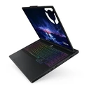 Lenovo Legion Pro 5 16IRX10 - Intel Core i9-14900HX, 32GB RAM, 1TB SSD, RTX 5060, 16" WQXGA, Χωρίς ΛΣ