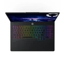 Lenovo Legion Pro 5 16IRX10 - Intel Core i9-14900HX, 32GB RAM, 1TB SSD, RTX 5060, 16" WQXGA, Χωρίς ΛΣ