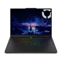 Lenovo Legion Pro 5 16IRX10 - Intel Core i9-14900HX, 32GB RAM, 1TB SSD, RTX 5060, 16" WQXGA, Χωρίς ΛΣ