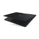 Lenovo Legion Pro 5 16IRX10 - Intel Core i9-14900HX, 32GB RAM, 1TB SSD, RTX 5060, 16" WQXGA, Χωρίς ΛΣ