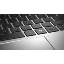 HP EliteBook 840 G11 14-inch Notebook PC – Intel Core Ultra 7 155U, 16 GB DDR5, 512 GB NVMe SSD, 14" WUXGA, Windows 11 Pro, Pike Silver