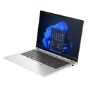 HP EliteBook 840 G11 14-inch Notebook PC – Intel Core Ultra 7 155U, 16 GB DDR5, 512 GB NVMe SSD, 14" WUXGA, Windows 11 Pro, Pike Silver