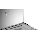 HP EliteBook 840 G11 14-inch Notebook PC – Intel Core Ultra 7 155U, 16 GB DDR5, 512 GB NVMe SSD, 14" WUXGA, Windows 11 Pro, Pike Silver