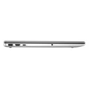 HP 255R 15.6-inch G10 Notebook PC - AMD Ryzen 5 7535U, 16 GB DDR5 (4800 MHz), 512 GB NVMe SSD, 15.6" FHD IPS (1920 x 1080), Windows 11 Pro, Turbo Silver (SKU: MOBHP-NOT4539, MPN: D4TH8ET)