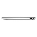 HP 255R 15.6-inch G10 Notebook PC - AMD Ryzen 5 7535U, 16 GB DDR5 (4800 MHz), 512 GB NVMe SSD, 15.6" FHD IPS (1920 x 1080), Windows 11 Pro, Turbo Silver (SKU: MOBHP-NOT4539, MPN: D4TH8ET)