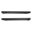 HP OmniBook 3 AI Laptop 17-dn0000nw (AMD Ryzen 7 250, 17.3" FHD, 24GB DDR5, 512GB NVMe SSD, Wi‑Fi 7)