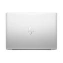 HP EliteBook 840 G11 Intel Core Ultra 7 165U Laptop 14" WUXGA 16GB DDR5 512GB SSD Windows 11 Pro Pike Silver