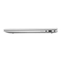 HP EliteBook 840 G11 Intel Core Ultra 7 165U Laptop 14" WUXGA 16GB DDR5 512GB SSD Windows 11 Pro Pike Silver