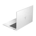 HP EliteBook 840 G11 Intel Core Ultra 7 165U Laptop 14" WUXGA 16GB DDR5 512GB SSD Windows 11 Pro Pike Silver