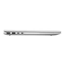 HP EliteBook 840 G11 Intel Core Ultra 7 165U Laptop 14" WUXGA 16GB DDR5 512GB SSD Windows 11 Pro Pike Silver