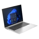 HP EliteBook 840 G11 Intel Core Ultra 7 165U Laptop 14" WUXGA 16GB DDR5 512GB SSD Windows 11 Pro Pike Silver