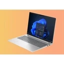Notebook HP ProBook 4 G1i 16'' WUXGA (Intel Core Ultra 5 225U, 16GB, 512GB SSD) Pike Silver