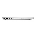 Notebook HP ProBook 4 G1i 16'' WUXGA (Intel Core Ultra 5 225U, 16GB, 512GB SSD) Pike Silver