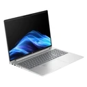 Notebook HP ProBook 4 G1i 16'' WUXGA (Intel Core Ultra 5 225U, 16GB, 512GB SSD) Pike Silver