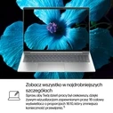 Notebook HP ProBook 4 G1i 16'' WUXGA (Intel Core Ultra 5 225U, 16GB, 512GB SSD) Pike Silver