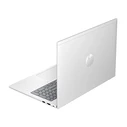 Notebook HP ProBook 4 G1i 16'' WUXGA (Intel Core Ultra 5 225U, 16GB, 512GB SSD) Pike Silver
