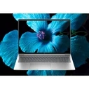 HP ProBook 4 G1i 16" Notebook – Intel Core Ultra 5 225U, 16GB DDR5, 512GB NVMe SSD, Windows 11 Pro, Pike Silver, 3-year warranty
