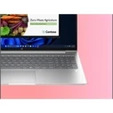HP ProBook 4 G1i 16" Notebook – Intel Core Ultra 5 225U, 16GB DDR5, 512GB NVMe SSD, Windows 11 Pro, Pike Silver, 3-year warranty