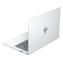 HP EliteBook 8 G1i 14" WUXGA - Intel Core Ultra 5 228V, 32GB LPDDR5x, 512GB NVMe, Intel Arc, Glacier Silver, Windows 11 Pro, 3 χρόνια εγγύηση