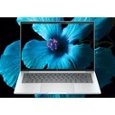 HP EliteBook 8 G1i 14" WUXGA - Intel Core Ultra 5 228V, 32GB LPDDR5x, 512GB NVMe, Intel Arc, Glacier Silver, Windows 11 Pro, 3 χρόνια εγγύηση