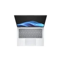 HP EliteBook 8 G1i 14" WUXGA - Intel Core Ultra 5 228V, 32GB LPDDR5x, 512GB NVMe, Intel Arc, Glacier Silver, Windows 11 Pro, 3 χρόνια εγγύηση