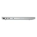 HP EliteBook 8 G1i 14" WUXGA - Intel Core Ultra 5 228V, 32GB LPDDR5x, 512GB NVMe, Intel Arc, Glacier Silver, Windows 11 Pro, 3 χρόνια εγγύηση