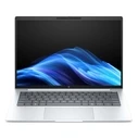 HP EliteBook 8 G1i 14" WUXGA - Intel Core Ultra 5 228V, 32GB LPDDR5x, 512GB NVMe, Intel Arc, Glacier Silver, Windows 11 Pro, 3 χρόνια εγγύηση