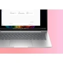 HP EliteBook 6 G1a 14" WUXGA (1920x1200) - AMD Ryzen AI 5 340, 16GB DDR5-5600, 512GB NVMe SSD, AMD Radeon 840M, Pike Silver, Windows 11 Pro, 3-year warranty