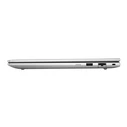 HP EliteBook 6 G1a 14" WUXGA (1920x1200) - AMD Ryzen AI 5 340, 16GB DDR5-5600, 512GB NVMe SSD, AMD Radeon 840M, Pike Silver, Windows 11 Pro, 3-year warranty