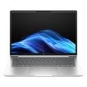 HP EliteBook 6 G1a 14" WUXGA (1920x1200) - AMD Ryzen AI 5 340, 16GB DDR5-5600, 512GB NVMe SSD, AMD Radeon 840M, Pike Silver, Windows 11 Pro, 3-year warranty