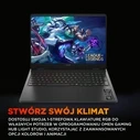 HP OMEN 16-am0022nw 16" Gaming φορητός υπολογιστής
